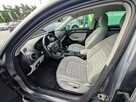 Audi A3 - 6