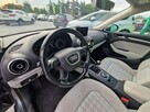 Audi A3 - 7