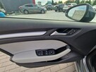 Audi A3 - 8