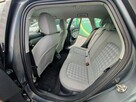 Audi A3 - 9