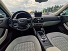 Audi A3 - 11