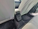 Audi A3 - 12