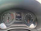 Audi A3 - 13