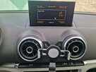 Audi A3 - 14