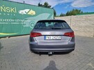 Audi A3 - 15