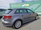 Audi A3 - 16