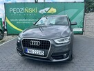 Audi Q3 - 1