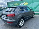 Audi Q3 - 4