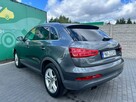 Audi Q3 - 5