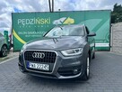 Audi Q3 - 6