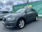 Audi Q3 - 7
