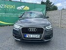Audi Q3 - 8