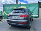 Audi Q3 - 9