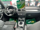 Audi Q3 - 10