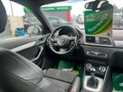 Audi Q3 - 11