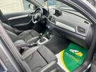 Audi Q3 - 12