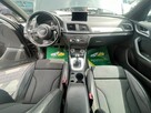 Audi Q3 - 13