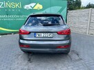 Audi Q3 - 14