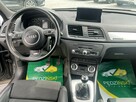 Audi Q3 - 15