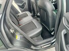 Audi Q3 - 16