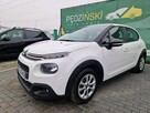 Citroen C3 - 1