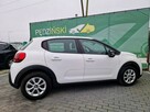Citroen C3 - 2