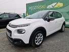 Citroen C3 - 3
