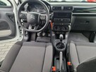 Citroen C3 - 4
