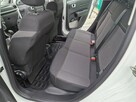 Citroen C3 - 5