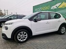 Citroen C3 - 6