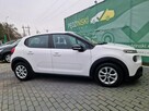 Citroen C3 - 7
