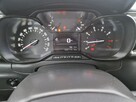 Citroen C3 - 8