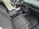 Citroen C3 - 9