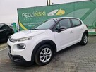 Citroen C3 - 10