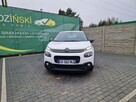 Citroen C3 - 11