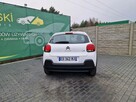 Citroen C3 - 12