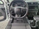 Citroen C3 - 13