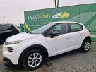 Citroen C3 - 14