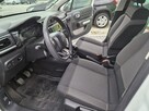 Citroen C3 - 15