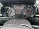 Citroen C3 - 16