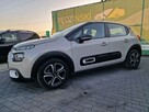 Citroen C3 Pierwszy właściciel ,stan idealny - 6