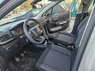 Citroen C3 Pierwszy właściciel ,stan idealny - 8