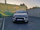 Citroen C3 Pierwszy właściciel ,stan idealny - 11