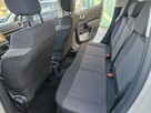 Citroen C3 Pierwszy właściciel ,stan idealny - 14
