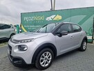 Citroen C3 - 1