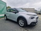 Citroen C3 - 2