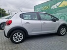 Citroen C3 - 4