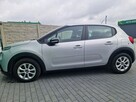 Citroen C3 - 5