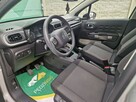Citroen C3 - 7