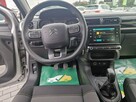 Citroen C3 - 8